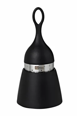 AdHoc Te-infuser Floatea Sort Adhoc