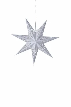 Affari of Sweden Adventsstjerne Uni