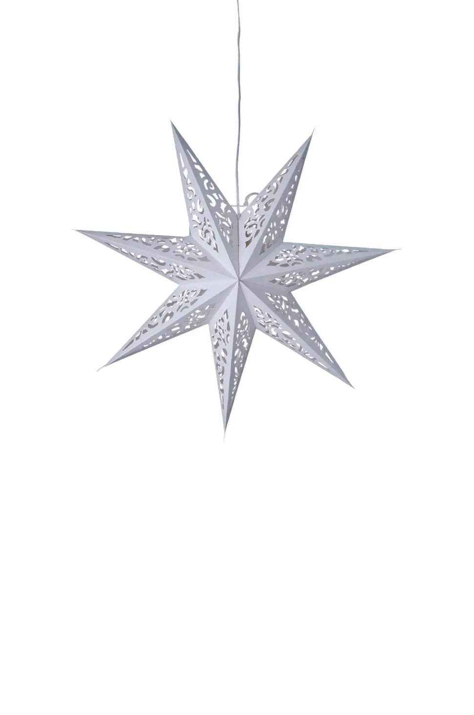 Affari of Sweden Adventsstjerne Uni