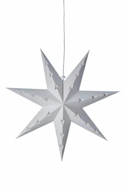 Affari of Sweden Adventsstjerne Uni