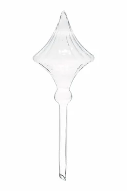 Affari of Sweden Glas til blomstervanding Olivia