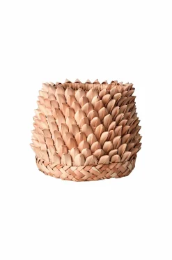 Affari of Sweden Gryde Spiky