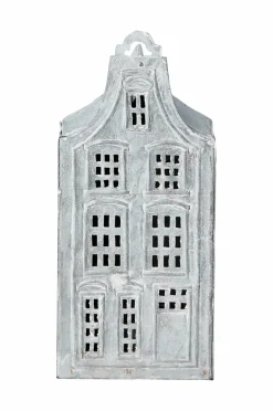 Affari of Sweden Husets lanterne Fenix