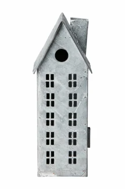 Affari of Sweden Husets lanterne Fenix