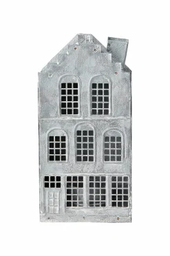 Affari of Sweden Husets lanterne Fenix