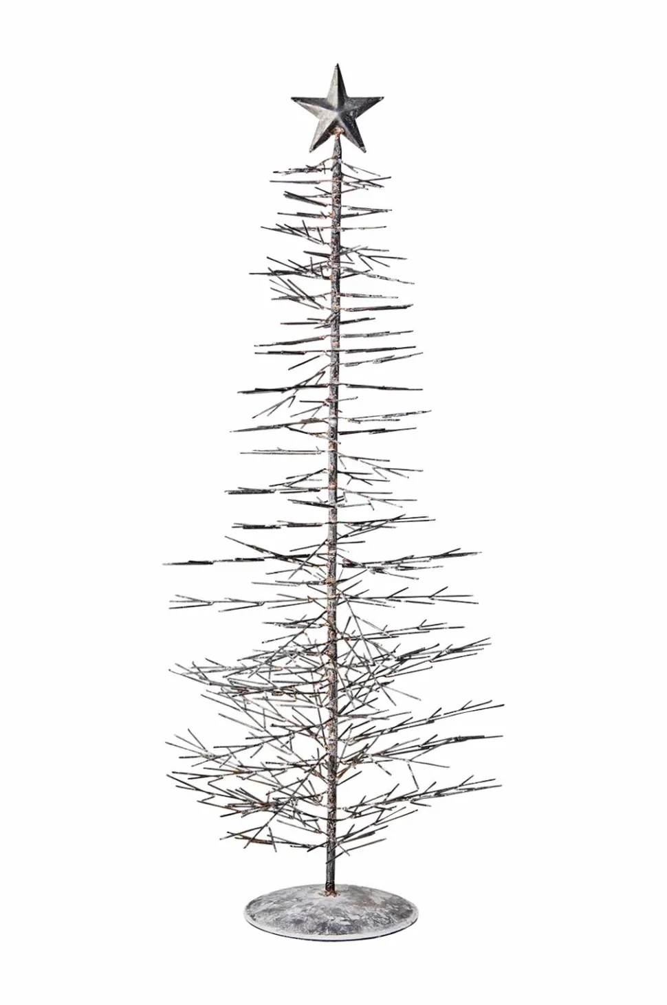 Affari of Sweden Juletræ L Fenix
