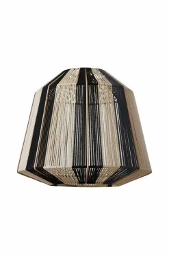 Affari of Sweden Lampeskærm Jullan H 35 cm