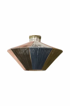 Affari of Sweden Lampeskærm Jullan H 25 cm