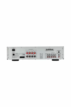 Aiwa Forstærker med Bluetooth 2 x 60 watt