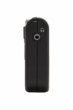 Aiwa Lommeradio med FM/AM