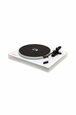 Aiwa Pladespillere
