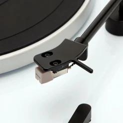 Aiwa Pladespillere