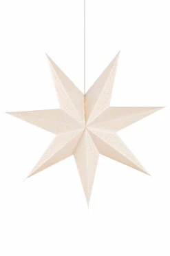 Alde & Lind Cornelia D60