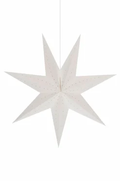 Alde & Lind Henriette D45