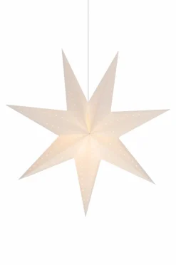 Alde & Lind Henriette D45