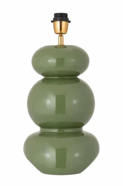Alde & Lind Lampefod Becca H39