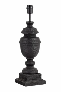 Alde & Lind Lampefod Charlotte H42,5