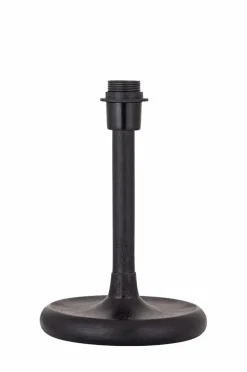 Alde & Lind Lampefod Fabian H30