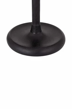 Alde & Lind Lampefod Fabian H30