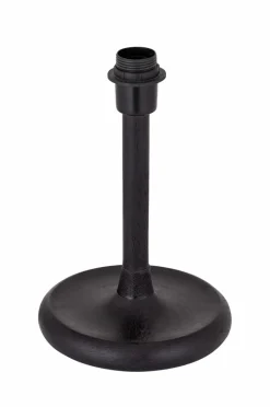 Alde & Lind Lampefod Fabian H30