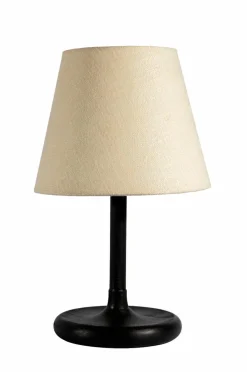 Alde & Lind Lampefod Fabian H30
