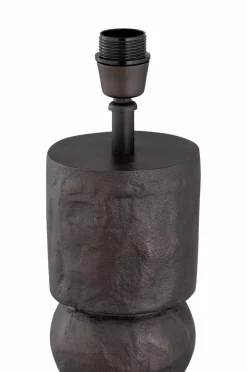 Alde & Lind Lampefod Hera H49,5