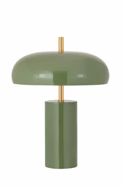 Alde & Lind Lampesokkel Lex H41