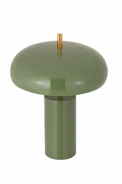 Alde & Lind Lampesokkel Lex H41
