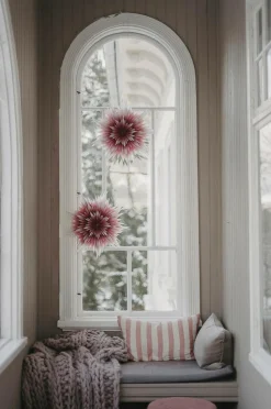 Alde & Lind Roxy D50