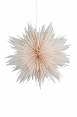 Alde & Lind Twist D50