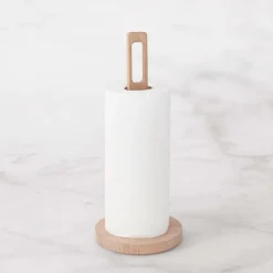Andersen Køkkenrulleholder - 33 cm
