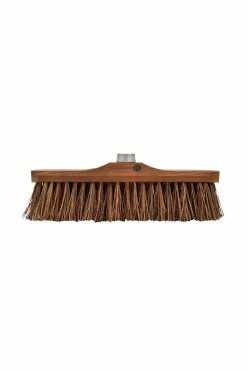 Andrée Jardin Børste 33 cm - naturfiber