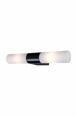 Aneta Lighting Badeværelsesbelysning Cosenza
