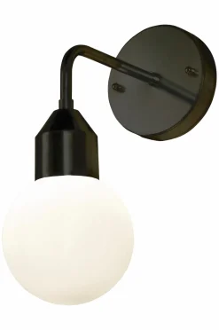 Aneta Lighting Badeværelsesbelysning Florens