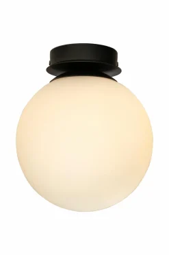 Aneta Lighting Badeværelseslampe Lido