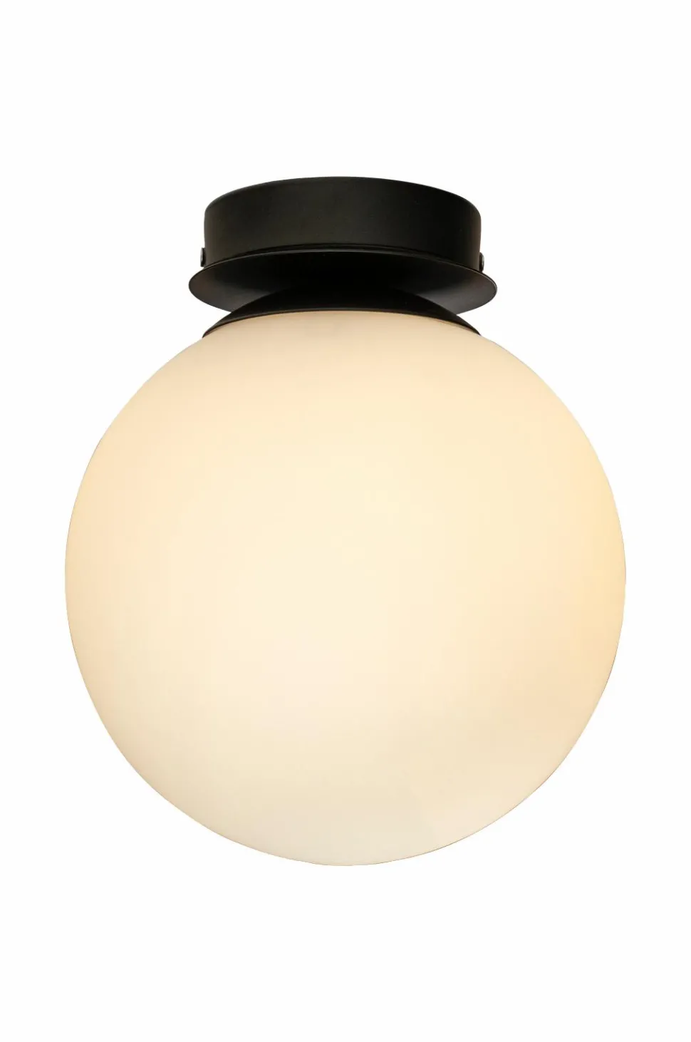Aneta Lighting Badeværelseslampe Lido