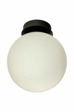 Aneta Lighting Badeværelseslampe Lido