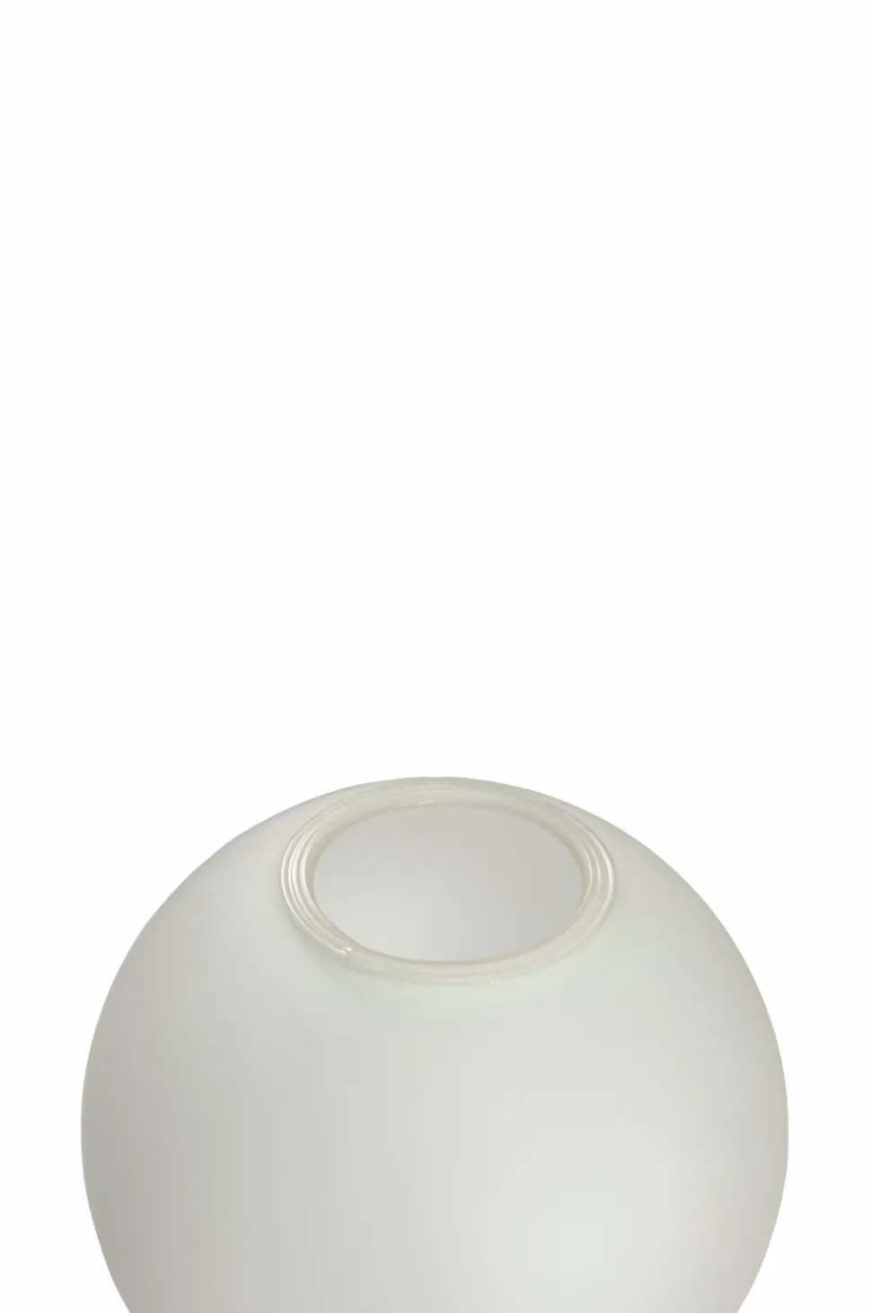 Aneta Lighting Badeværelseslampe Lido