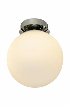 Aneta Lighting Badeværelseslampe Lido