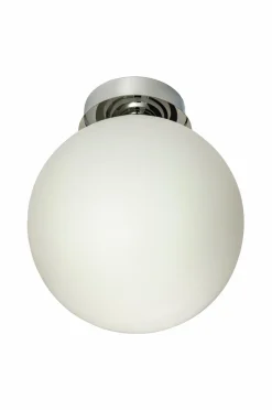 Aneta Lighting Badeværelseslampe Lido