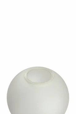 Aneta Lighting Badeværelseslampe Lido
