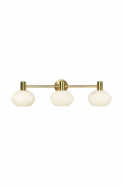 Aneta Lighting Badeværelseslampe Elba