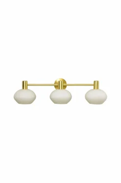 Aneta Lighting Badeværelseslampe Elba