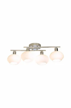 Aneta Lighting Badeværelseslampe Elba