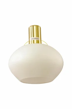 Aneta Lighting Badeværelseslampe Elba