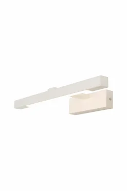 Aneta Lighting Badeværelseslampe LED Lucca