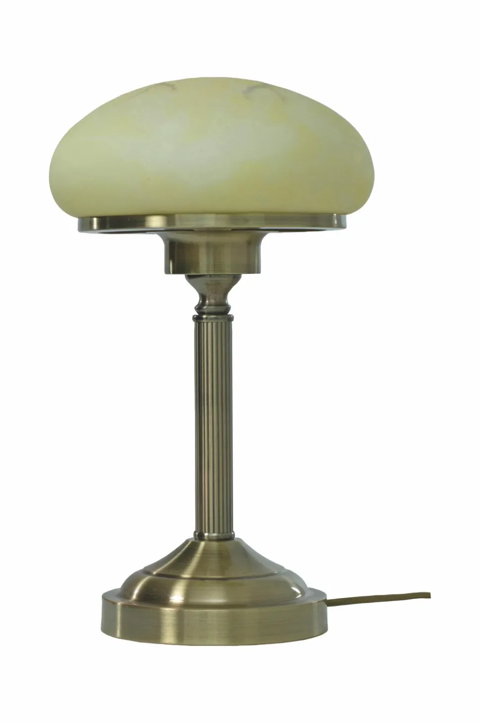 Aneta Lighting Bordlampe August