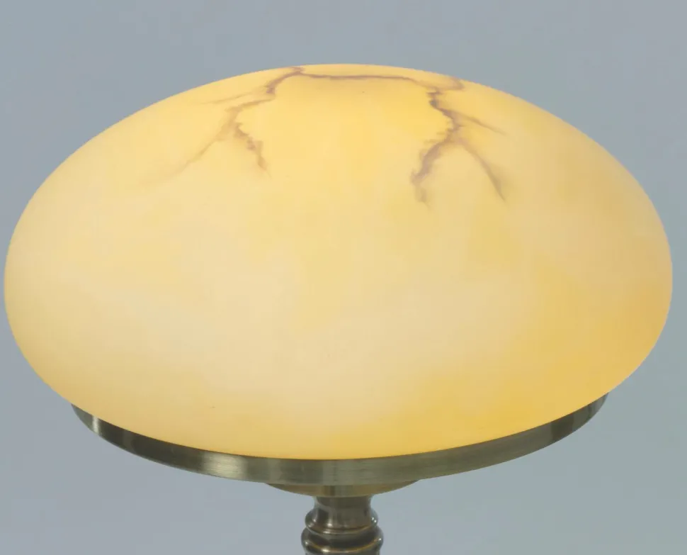Aneta Lighting Bordlampe August