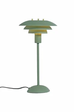 Aneta Lighting Bordlampe Epsilon small