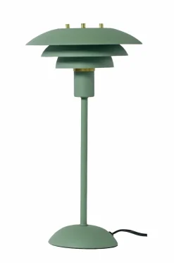 Aneta Lighting Bordlampe Epsilon small